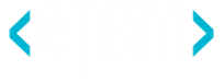 EPAM