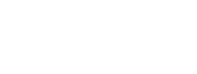 EPAM