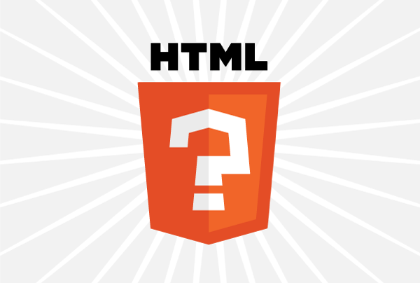 html-next
