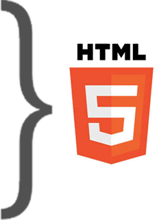 html5